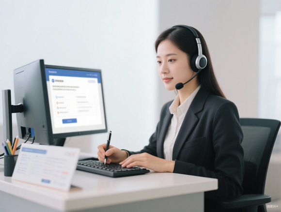 佛山新亚保险柜24小时检修客服电话，佛山新亚保险柜全天候专业检修服务热线电话曝光